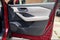 2023 Nissan Rogue SL Premium