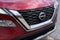 2023 Nissan Rogue SL Premium