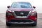2023 Nissan Rogue SL Premium
