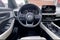 2023 Nissan Rogue SL Premium