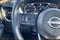 2022 Nissan Rogue SL Premium