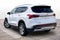 2021 Hyundai Santa Fe SEL Premium