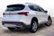 2021 Hyundai Santa Fe SEL Premium