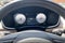 2021 Hyundai Santa Fe SEL Premium