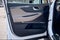 2021 Hyundai Santa Fe SEL Premium