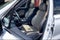 2021 Hyundai Santa Fe SEL Premium