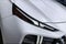 2021 Hyundai Santa Fe SEL Premium