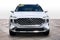 2021 Hyundai Santa Fe SEL Premium