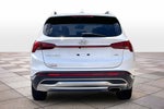 2021 Hyundai Santa Fe SEL Premium