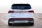 2021 Hyundai Santa Fe SEL Premium
