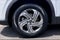 2021 Hyundai Santa Fe SEL Premium