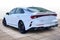 2023 Kia K5 GT-Line Premium
