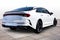 2023 Kia K5 GT-Line Premium