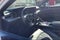 2023 Kia K5 GT-Line Premium
