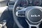 2023 Kia K5 GT-Line Premium