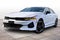 2023 Kia K5 GT-Line Premium