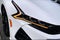 2023 Kia K5 GT-Line Premium