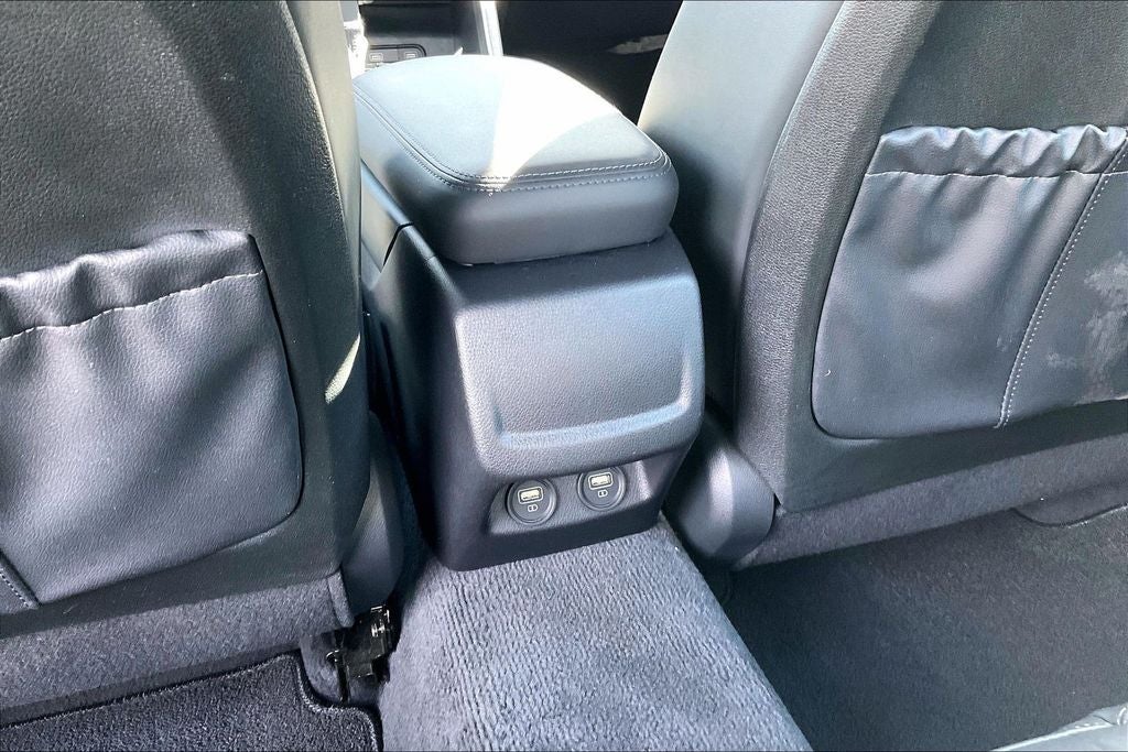 2023 Kia K5 GT-Line Premium