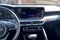 2023 Kia K5 GT-Line Premium