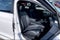2023 Kia K5 GT-Line Premium