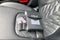 2023 Kia Sportage X-Line Premium