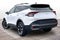 2023 Kia Sportage X-Line Premium