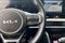 2023 Kia Sportage X-Line Premium