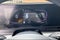 2023 Kia Sportage X-Line Premium