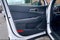 2023 Kia Sportage X-Line Premium