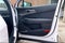 2023 Kia Sportage X-Line Premium