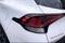 2023 Kia Sportage X-Line Premium