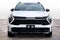 2023 Kia Sportage X-Line Premium