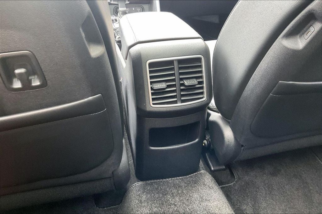 2023 Kia Sportage X-Line Premium