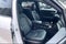2023 Kia Sportage X-Line Premium