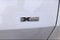 2023 Kia Sportage X-Line Premium