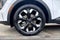 2023 Kia Sportage X-Line Premium