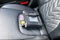2023 Kia Sportage X-Line Premium