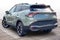 2023 Kia Sportage X-Line Premium