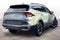 2023 Kia Sportage X-Line Premium