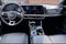 2023 Kia Sportage X-Line Premium