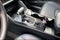 2023 Kia Sportage X-Line Premium