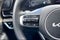 2023 Kia Sportage X-Line Premium