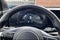 2023 Kia Sportage X-Line Premium
