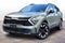 2023 Kia Sportage X-Line Premium
