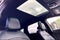 2023 Kia Sportage X-Line Premium