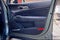 2023 Kia Sportage X-Line Premium