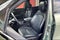 2023 Kia Sportage X-Line Premium