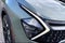 2023 Kia Sportage X-Line Premium