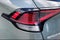 2023 Kia Sportage X-Line Premium