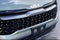2023 Kia Sportage X-Line Premium